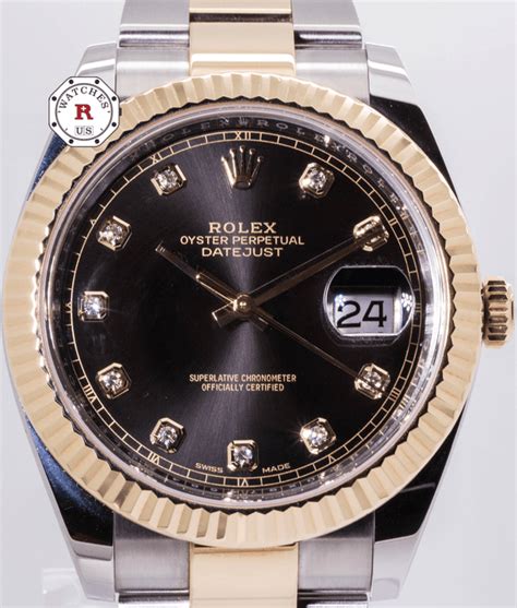 buy rolex sydney